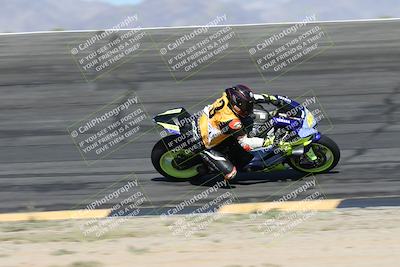 media/May-10-2025-Race Pace (Sat) [[db32fef2da]]/Vested/3-Bowl Set 1 (9am)/